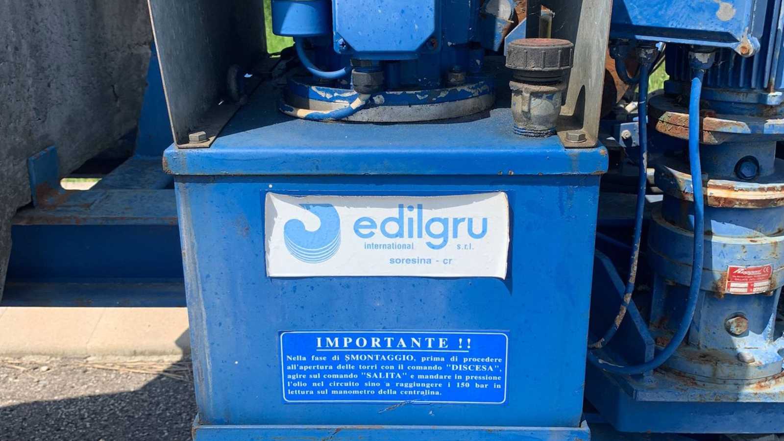 OmecoHub - Immagine 3